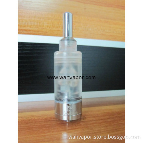 EcigaretColorful Kayfun tanks/Atty tobh v2 tanks all with high quality